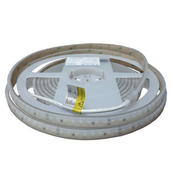 2835-128-IP67-CWd-12-24 RDA2C8TC-A 6500K CRI80 · RISHANG · 12987