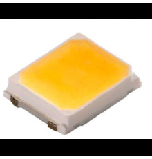 JE2835AWT-00-0000-000A0UF940E 4000K CRI90