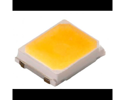 JE2835AWT-00-0000-000A0UF940E 4000K CRI90