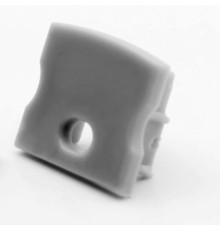 SL307-3 заглушка с отверстием