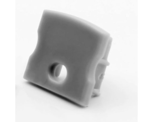 SL307-3 заглушка с отверстием