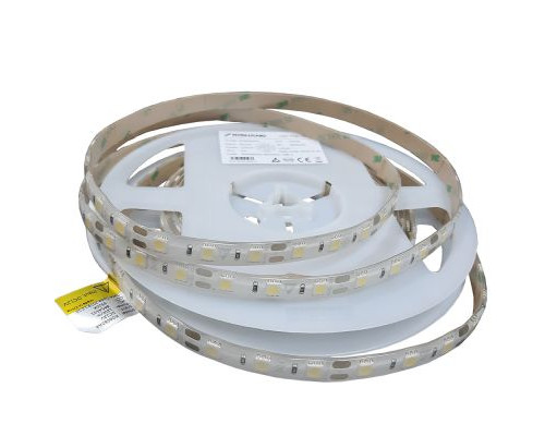 5050-60-IP65-CWd-10-12 RD6060AA 6500К