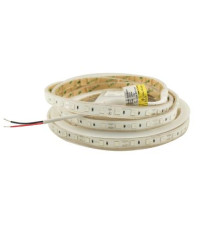 5050-60-IP67-Y-12-12 RD3260AA yellow