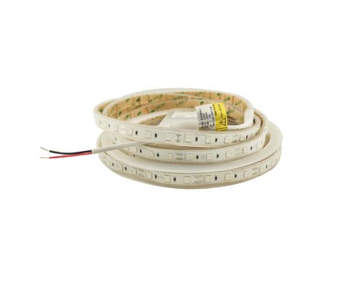 5050-60-IP67-Y-12-12 RD3260AA yellow