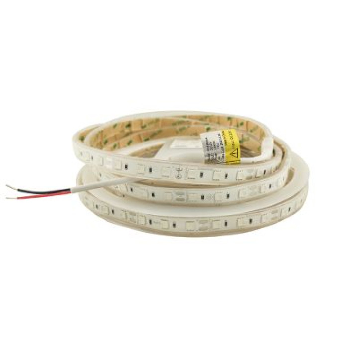 5050-60-IP67-Y-12-12 RD3260AA yellow · RISHANG · 13056