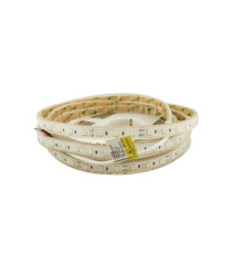 5050-60-IP67-R-12-12 RD3260AA red