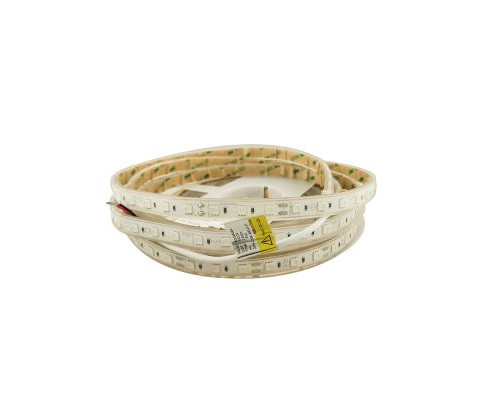 5050-60-IP67-R-12-12 RD3260AA red