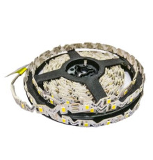 2835-60-IP33-NW-8-12-3D RN0W60TA-A 4000К