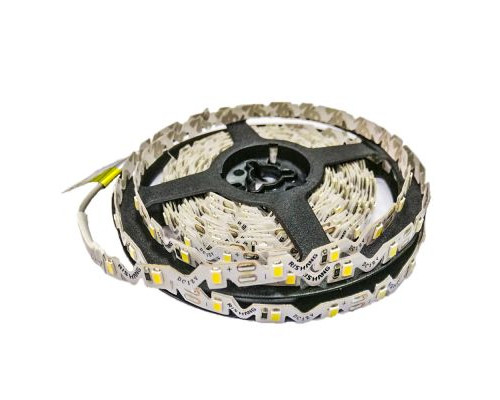 2835-60-IP33-NW-8-12-3D RN0W60TA-A 4000К