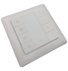 SR-2422K8-DIM-G4 (DALI)