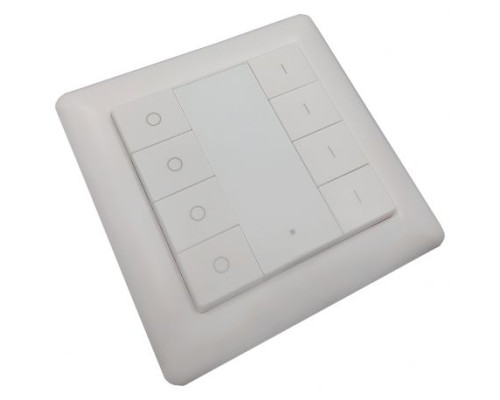 SR-2422K8-DIM-G4 (DALI)