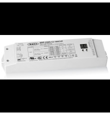 SRP-2305-12-100CVF источник питания