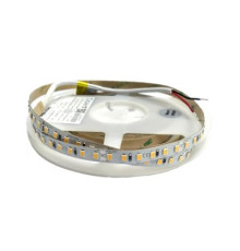 2835-120-IP20-WW-8-24 RD08C0TC-B 2700K CRI80