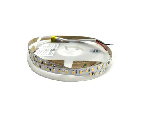 2835-120-IP20-WW-8-24 RD08C0TC-B 2700K CRI80