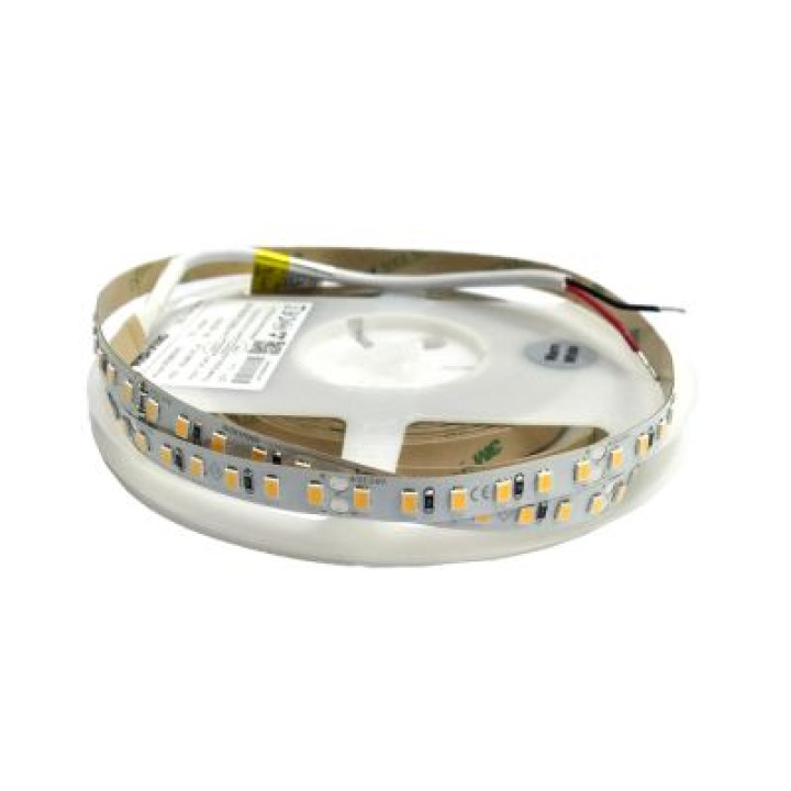 2835-120-IP20-WW-8-24 RD08C0TC-B 2700K CRI80 · RISHANG · 13251