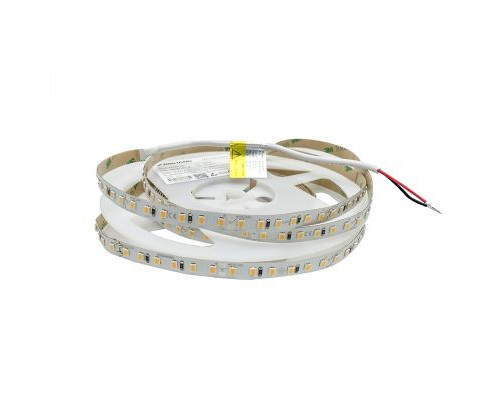 2835-120-IP20-WW-8-24 RD08C0TC-B 3000K CRI90