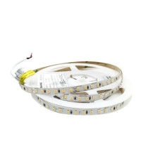 2835-120-IP20-NW-8-24 RD08C0TC-B 4000K CRI90 · RISHANG · 13254