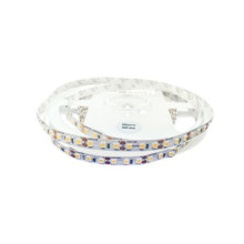 2835-120-IP33-WW-8-12 RN08C0TA-B e-pcb 3000К · RISHANG · 13258
