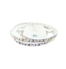 2835-120-IP33-WW-8-12 RN08C0TA-B e-pcb 3000К