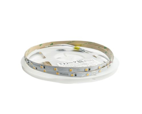 2835-60-IP20-WW-8-24 RD0860TC-B 3000K CRI80