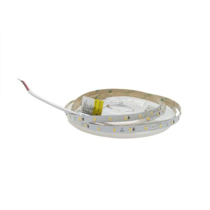 2835-60-IP20-NW-8-24 RD0860TC-B 4000K CRI80 · RISHANG · 13261