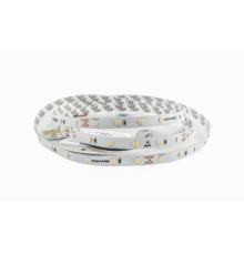 2835-60-IP33-WW-8-24 RN0860TC-B e-pcb 3000K