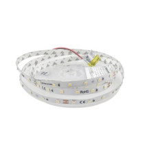 2835-60-IP33-NW-8-24 RN0860TC-B e-pcb 4000K