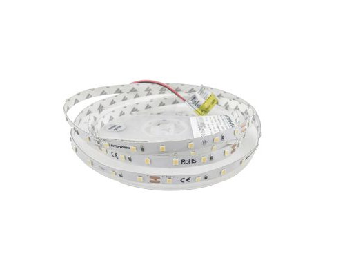 2835-60-IP33-NW-8-24 RN0860TC-B e-pcb 4000K