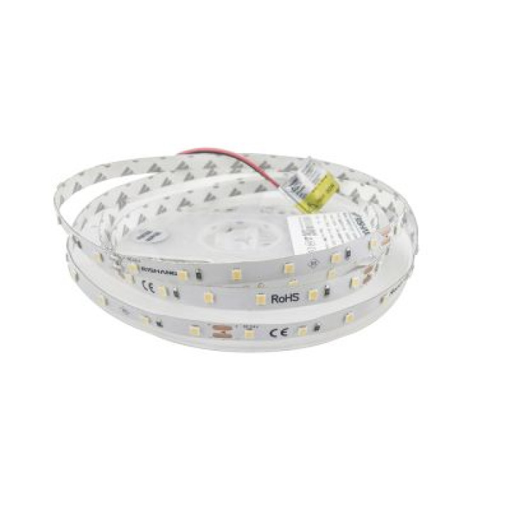2835-60-IP33-NW-8-24 RN0860TC-B e-pcb 4000K · RISHANG · 13527