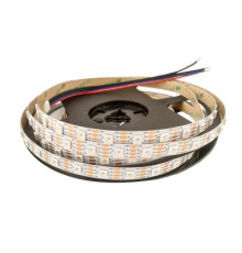5050-60-IP20-RGB/SMART-10-12 (chip WS2815) Led Strip