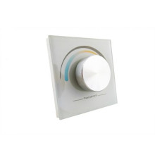 SR-2836CCT White (3V, CCT) панель