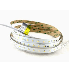 2835-84-IP20-NW-12-48 RJ0284TJ-A e-pcb 4000K CRI 80 (бухта 50м.)