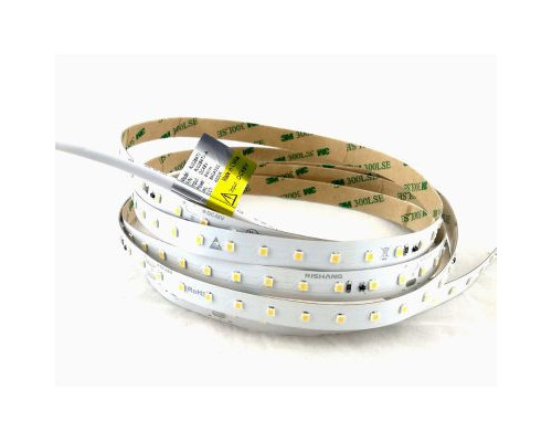 2835-84-IP20-NW-12-48 RJ0284TJ-A e-pcb 4000K CRI 80 (бухта 50м.)