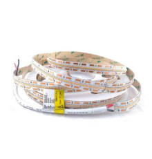 2111-700-IP20-WW-10-24 RD02AFXC-T 2700K