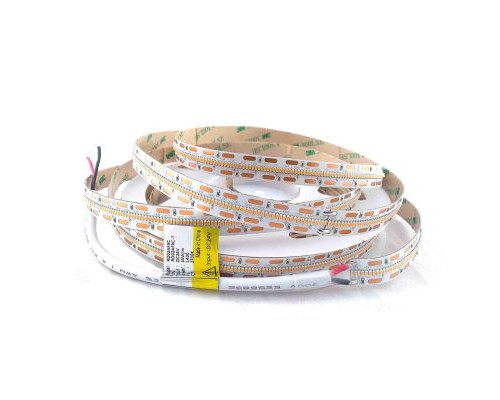 2111-700-IP20-WW-10-24 RD02AFXC-T 2700K