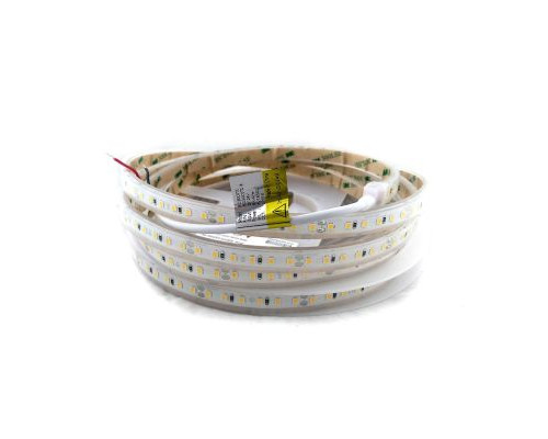 2835-120-IP67-WW-10-24 RD30C0TC-B 2700K CRI90