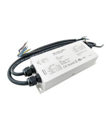 SR-3001WP led-repeater