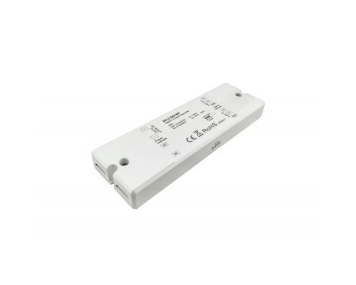 SR-2100AMP (DMX) повторитель