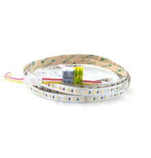 2835-96-IP20-WW/WW-10-24 RD0096BC-B 1800K-3300K