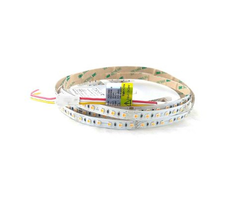 2835-96-IP20-WW/WW-10-24 RD0096BC-B 1800K-3300K