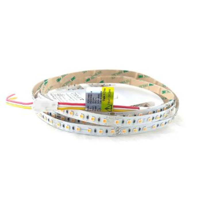 2835-96-IP20-WW/WW-10-24 RD0096BC-B 1800K-3300K · RISHANG · 14219