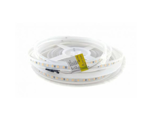 2835-120-IP65-WW-11-24 RD11C0TC-B 3000K CRI80