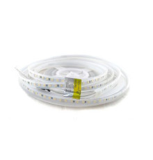 2835-120-IP65-NW-11-24 RD11C0TC-B 4000K CRI80