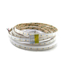 2835-120-IP68-WW-10-24 RDA0C0TC-B 2700K CRI80