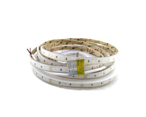 2835-120-IP68-WW-10-24 RDA0C0TC-B 2700K CRI80