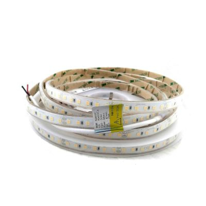 2835-120-IP68-WW-10-24 RDA0C0TC-B 2700K CRI80 · RISHANG · 14273