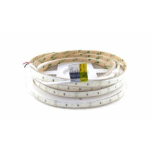 2835-120-IP68-NW-10-24 RDA0C0TC-B 4000K CRI80 · RISHANG · 14274