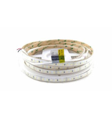 2835-120-IP68-NW-10-24 RDA0C0TC-B 4000K CRI80