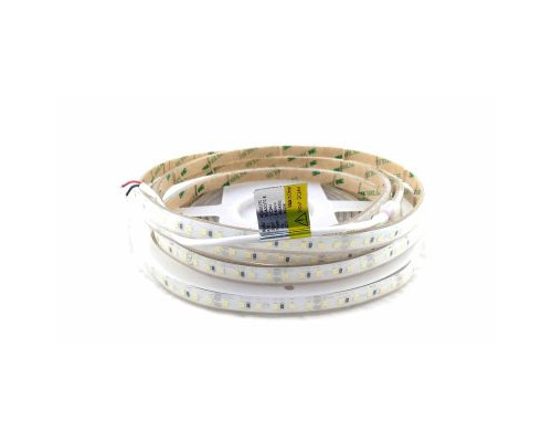 2835-120-IP68-NW-10-24 RDA0C0TC-B 4000K CRI80