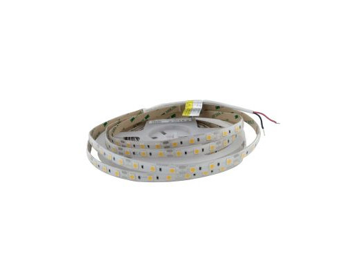 5050-60-IP65-WW-10-12 RD6060AA 2700K